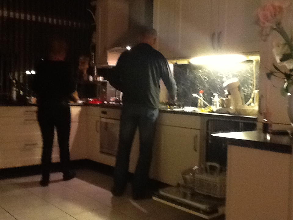 Ipad Marianne 163.JPG